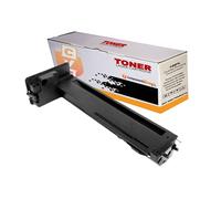 CVT Cartouche de Toner Compatible W1335A 335A pour Utilisation sur HP Laserjet MFP 438N MFP M442DN M443NDA M440DN M440N M440NDA