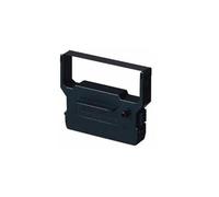 CVT - Compatible Citizen DP600 / IR60 / IR61 Noir Ruban matriciel générique
