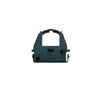CVT - Compatible FUJITSU DL3800 / DL3600 / DL3700 / DL3850 Noir Ruban Matricial 137.020.453