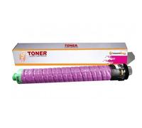 CVT CompraVentaToner RT-IMC2500MG RICOH IM C2000-IM C2500 Magenta CARTUCHO DE Toner GENERICO 842313-842309, Plastique, Multicolore