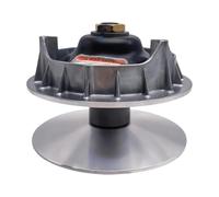 CVT Primy Embrayage Assembly Drive Poulie compatible avec CF 400AU 400 450 500ATR 550 191Q 191R 2021 2022 Numéro de pièces 0GRE-051000-6100