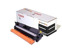 CVT - Toner compathivel CF294A 94A compatível COM HP Laserjet Pro M118dw, M140 Series, M148dw, M148fw, M148fdw