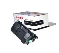 CVT - Toner Compatible Ricoh P 800, P 801, IM 550, IM 600 Noir 418478