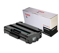 CVT - Toner Compatible Ricoh SP330 dn, SP 330 Series, SP330 sfn, SP330 sn - 408278