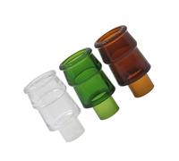 CVUTOVO 3 Pièces Accessoires Bouteille Disparue pour Garçon Fille Jouets Novateurs pour Halloween Événements Festifs et Performances Scéniques