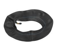 CVUTOVO Chambre à Air en Caoutchouc pour Mini-Moto 49cc 90/65-6.5 et 110/50-6.5, Tube Gonflable pour Pneu Intérieur Moto Tout-Usage, Accessoire de Remplacement Robuste et Compatible