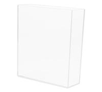 CVUTOVO Kit de Visualisation des Racines pour Garçon et Filles Plateau de Germination Serrage d'Intérieur Outil Éducatif Jardinage Scientifique Observation des Plantes