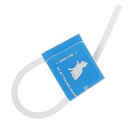 CVUTOVO Manchette de Tension Artérielle pour Animaux de Compagnie Brassard Solide pour et Chiens Accessoires Vétérinaires Facile à Utiliser pour Usage Domestique