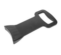 CVUTOVO Outil Auxiliaire de Montage de Pneus Tubeless pour Voiture Support en Plastique Résistant Accessoire de Changement de Roue Outil de Démontage Anti- Fournitures Automobiles