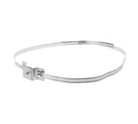 CVUTOVO Support de Montage Réglable pour Poteau Collier Serrage Robuste pour Poteaux Verticaux Kit Polyvalent pour Panneaux Signalisation Éclairage Public et Panneaux Solaires