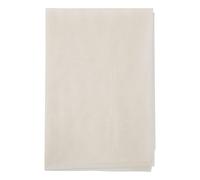 CVUTOVO -Tapis Antidérapant 200X300 CM pour Tapis de Protection, Facile à Nettoyer, Adapté pour Moquettes et Espaces de Vie