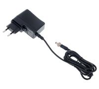 CVW Crystal Video CVW Crystal Video Power Supply 12V