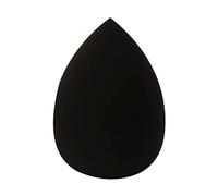 CVZJ 1 éponge à frotter pour esquisse, régler la luminosité et la forme de goutte d'eau, gomme souple répétée lavable