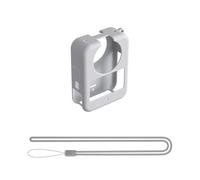 CVZQTE Couche De Protection Contre Les Rayures pour La Structure La Caméra Précision Effet Coupure Résistance Manipulation Sécurisée Étui Rigide Prêt pour L'extérieur