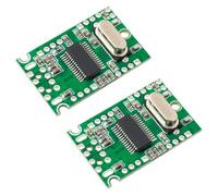 CVZQTE USB 2.0 Hub Expansion Module 4Port Highly Speed Splitter for MultiDevices Connectivity Development Projects Plug and Play Hub MultiDevice Connection