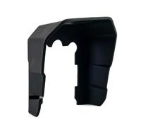 CVZSD Couverture Vitesse D'instrument Desert X - Pare-Soleil pour Moto, Bouclier Anti-éblouissement, Couverture de Compteur DesertX, Protecteur pour du&Cati Desert X 2022 - 2023