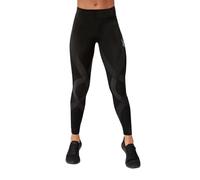 CW-X Collant de Compression pour Femme Endurance Generator - Soutien articulaire et Musculaire