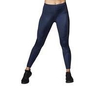 CW-X Collants Stabilyx 74667 pour Femme