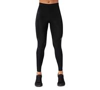 CW-X Expert 3.0 Joint Support Compression Tight Pantalon, Noir, M Femme