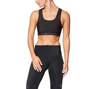 CW-X Soutien-Gorge de Sport Xtra Support High Impact pour Femme