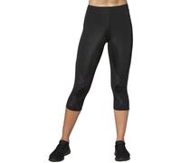 CW-X Stabilyx 3/4 Legging Femme S Noir
