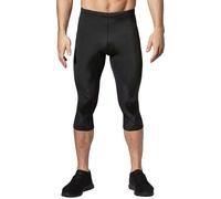 CW-X Stabilyx 3/4 Legging Homme L Noir