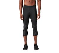 CW-X Stabilyx 3/4 Legging Homme S Noir
