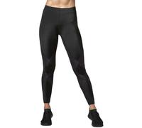 CW-X Stabilyx, Legging de Compression, Soutien des articulations, pour Femme