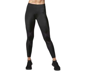 CW-X Stabilyx Legging Femme L Noir