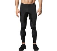 CW-X Stabilyx Legging Homme S Noir