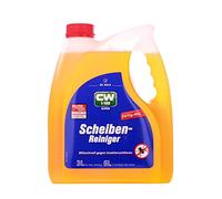 CW1 : Nettoyeur vitre 100 1741 Super mélange prêt pour la Disque waschanlage prêt à l'emploi, 3 l