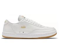CW1067-104 baskets Nike Court vintage Prem pour femmes chaussures mode féminine