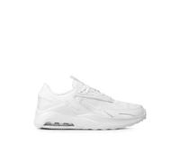 CW1626-104 Nike Air Max Bolt Baskets Enfants Unisexe Blanc Baskets Sport