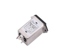 CW2B-10A-T (001) assurance simple (002) filtre double puissance 1 pièces(CW2B-10A-T(002) 双保险)