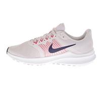 CW3413-502 Nike Downshifter 11 chaussures pour femmes chaussures de sport...