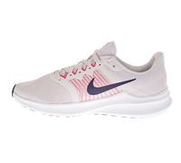 CW3413-502 Nike Downshifter 11 chaussures pour femmes chaussures de sport bas...