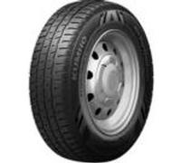 Marshal Pneus hiver CW51 195/75 R16 107/105R – pour Renault Trafic 2, Master 3, Sprinter 3.5-t