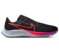CW7356-011 Nike Air Zoom Pegasus 38 chaussures de course pour hommes...