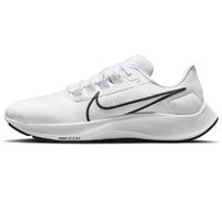 CW7356-100 Nike Air Zoom Pegasus 38 chaussures pour hommes blanches...