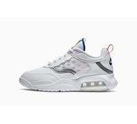 CW7590-100 Air Jordan Air Max 200 chaussures de sport pour hommes baskets...