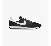 CW7645-002 Nike Challenger OG hommes noir blanc baskets MD Runner Sneakers