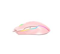 CW905 800-6400 DPI USB 12.77.14.0cm Noir