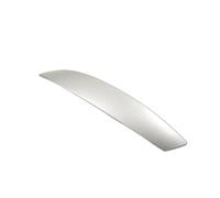 CWDQYNLG Poignée Interne Porte Voiture Poignée Porte intérieure Voiture pour conducteur Gauche Droit, Garniture Remplacement pour Z4 E85 E86 2002 2003 2004 2005 2006 2007 2008