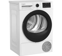CWDR47MWBSIT ASCIUG 7KG CLASSE