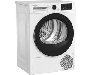 CWDR47MWBSIT ASCIUG 7KG CLASSE