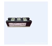 CWHHTVBI Fusible limiteur de Courant Haute Tension TT162N12KOF TT162N14KOF TT162N16KOF(TT162N12KOF)
