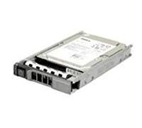 Cwhnn Compatible Dell 300-GB 6 G 10 K 2,5 SP SAS w/G176J