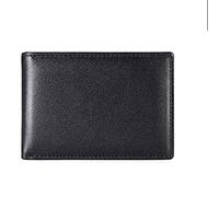 CWLPSL Portefeuilles pour Hommes Mini Sac à Main en Cuir Ultra Tendance pour Hommes