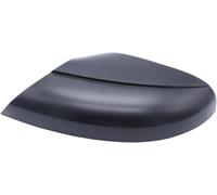 CWMLB Coque de Retroviseur de Voiture pour VW Transporter T5 T6 7E1857604B, Exterieur de Voiture Capuchon de Rétroviseur Couverture Miroir,Left