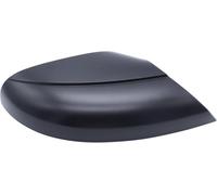 CWMLB Coque de Retroviseur de Voiture pour VW Transporter T5 T6 7E1857604B, Exterieur de Voiture Capuchon de Rétroviseur Couverture Miroir,Right